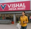Value fashion footprint drives top-line growth for Vishal Mega Mart